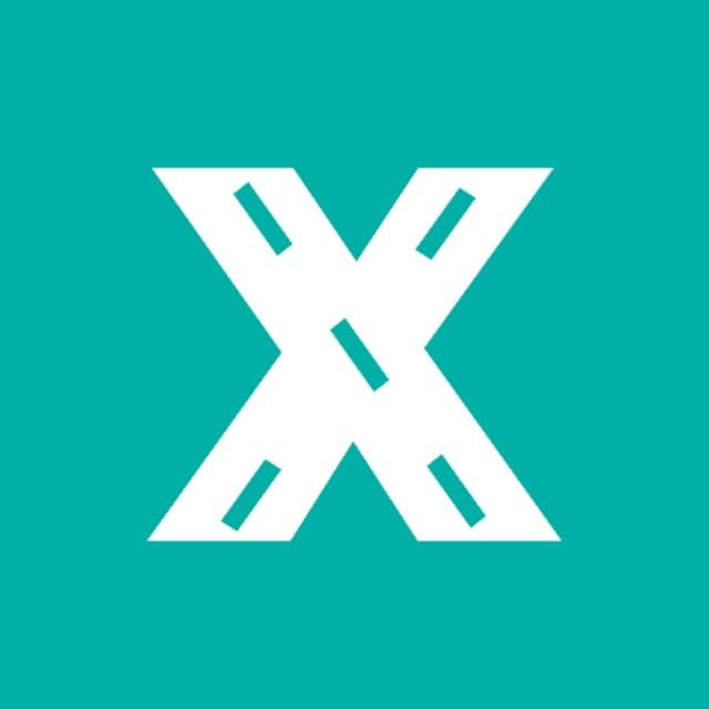 COMvex