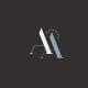 Wallpapers AA