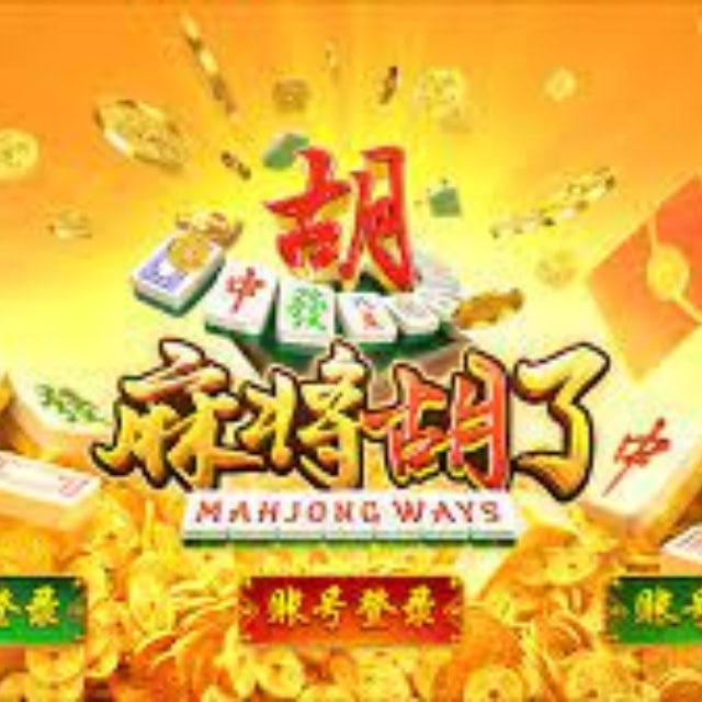 PG电子|麻将胡了|AG捕鱼