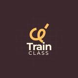 Cé • Train class