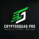 CRYPTOSQUAD PRO FREE SIGNAL 🇨🇦🚀