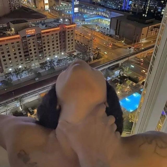 Viagra😈