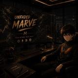 Unfaded Marve 🦅