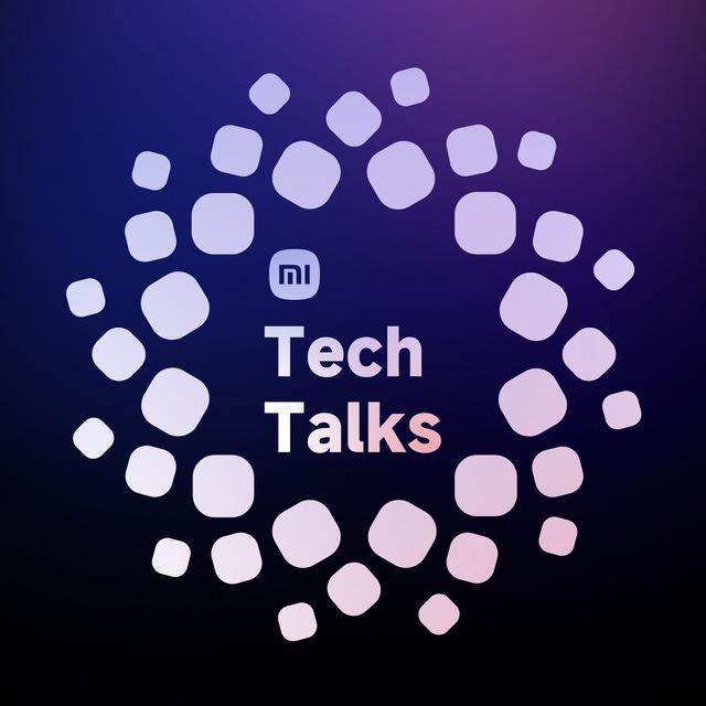 MiTechTalks