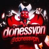donessvpn