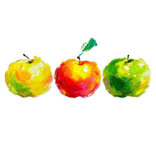ART_School_Simferopol