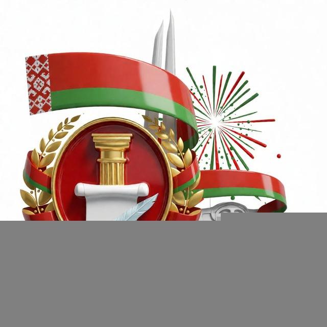 Нотариат Беларуси