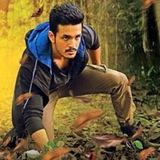 Akhil the power of jua