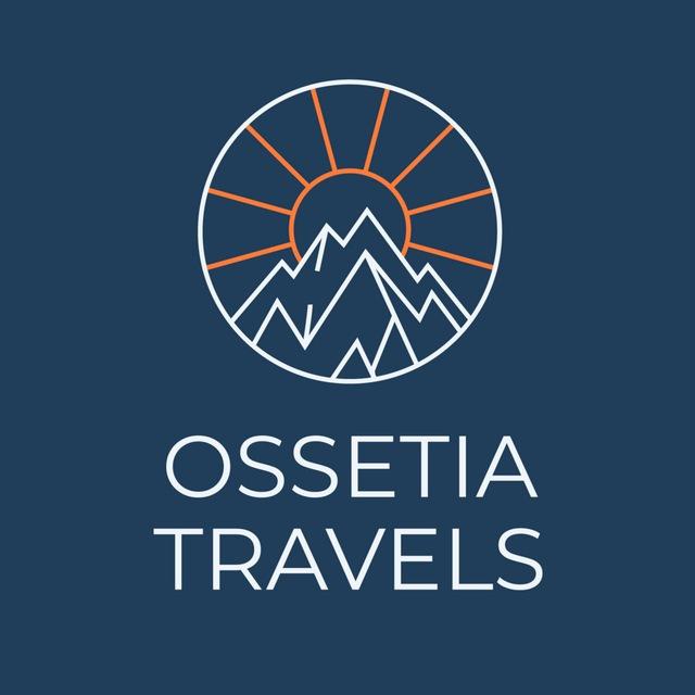 Ossetia_Travels