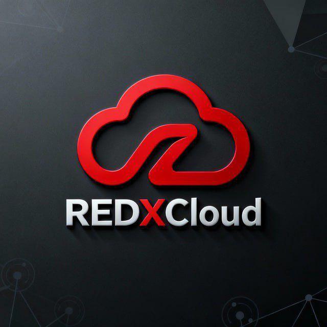 Redx ULP