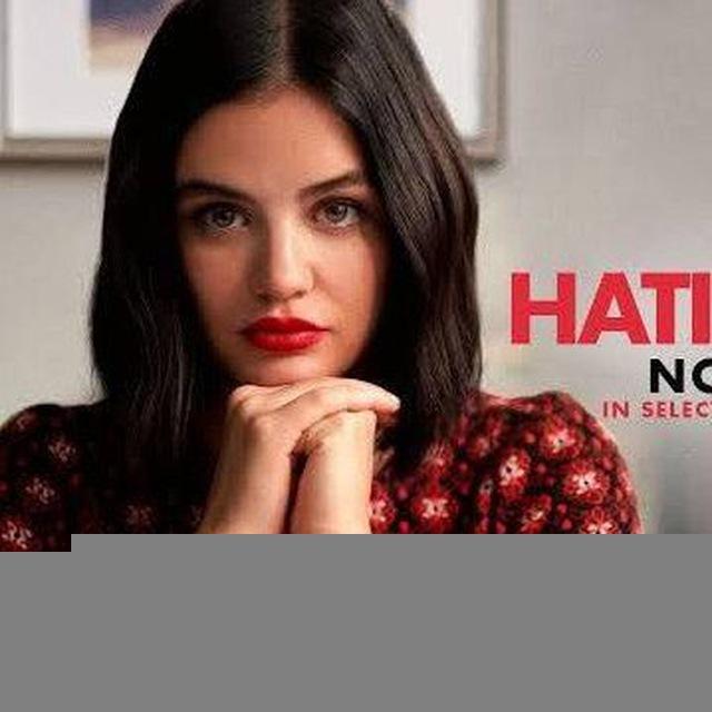The Hating Game In Hindi