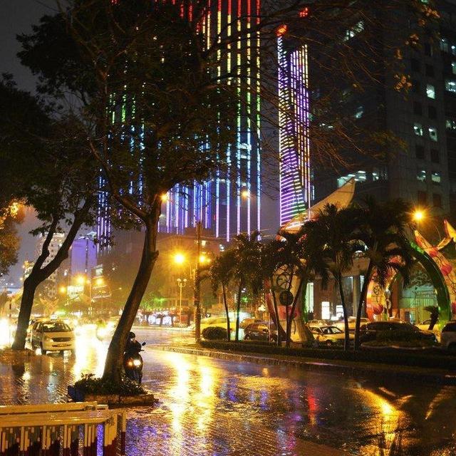 Tìm việc làm Xa