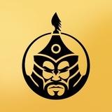 The MongolZ | CS2