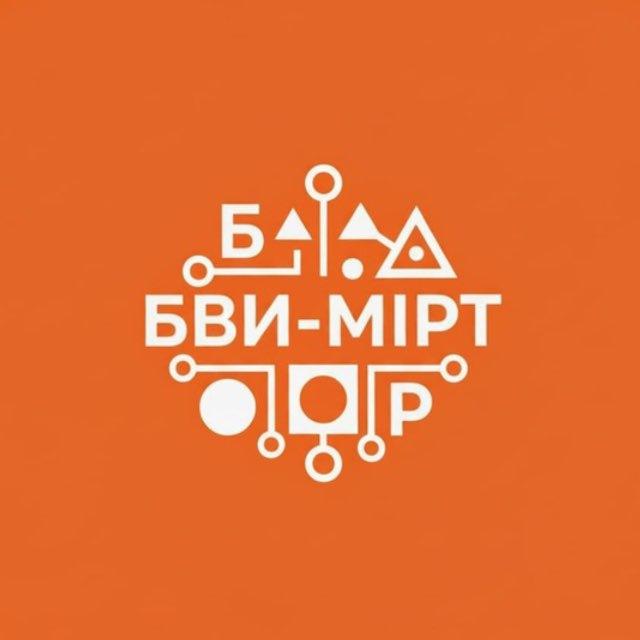 Уравнение БВИ-MIPT