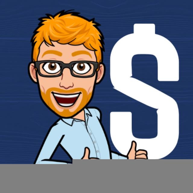 Professione Tipster - Canale EDUCATIVO