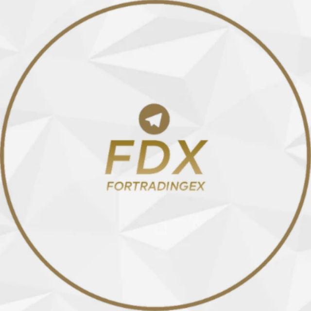 Señales de Forex | Canal Gratuito de Operativa Fortradingex