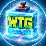 WTGames | Minecraft сервер