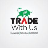 🤝🤝 Trade With Us 🤝🤝