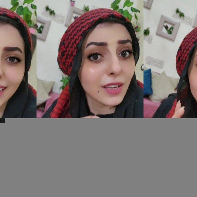Aya omar 610710