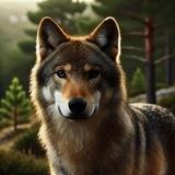 EL LOBO ®