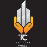 TC Lottery Earning with Sushmita