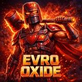 EVRO OXIDE