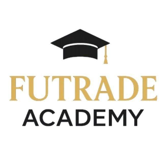 𝗙𝗨𝗧𝗥𝗔𝗗𝗘 𝗔𝗖𝗔𝗗𝗘𝗠𝗬 ™ 📚🇰🇼
