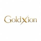GOLDXION