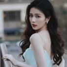 VIỆC LÀM ONLINE