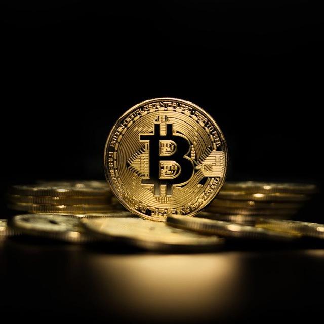 AIRDROP