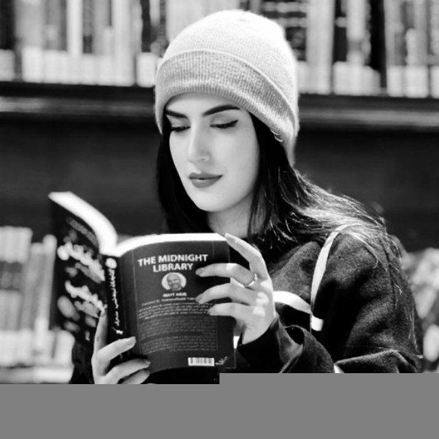 📚جادوی کتاب