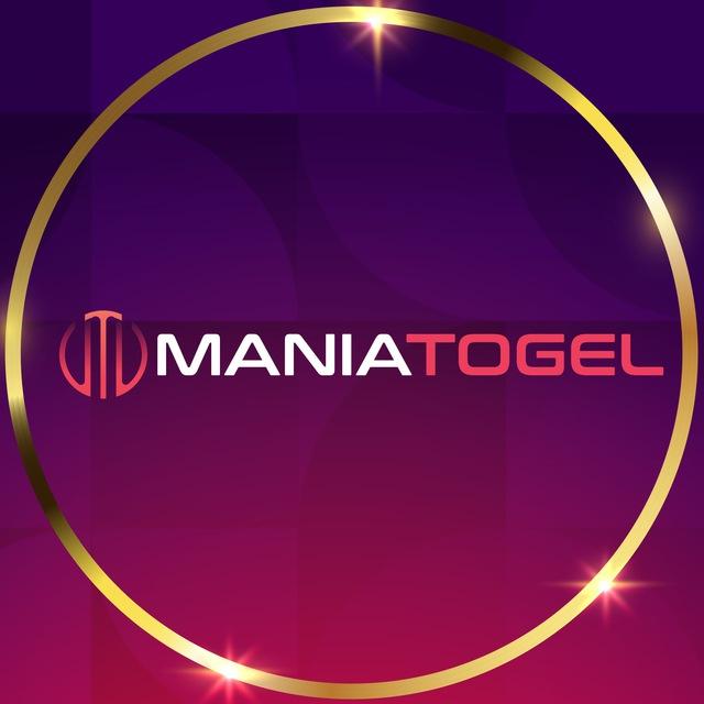 MANIATOGEL OFFICIAL