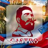 CASTRO AD