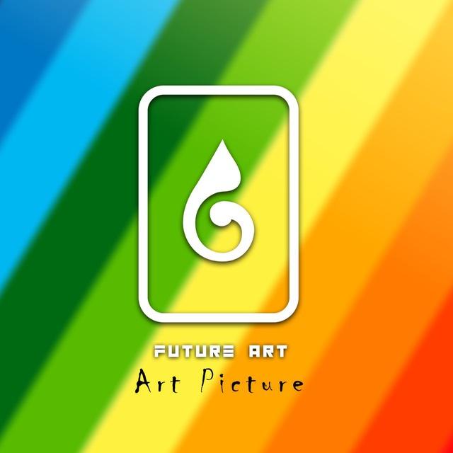 Future Art (Art Pictures)