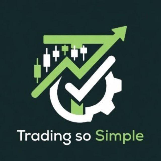 Trading So Simple