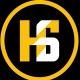 HOPE SMM Updates
