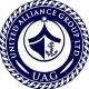 United Alliance Group