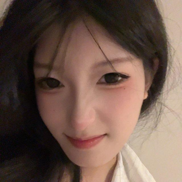 朕的江山
