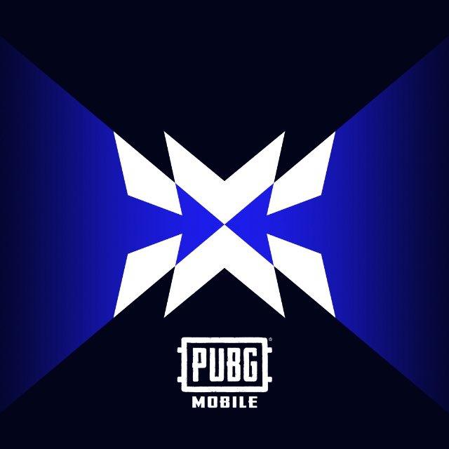 BIGPLAY | Киберспорт | PUBGM