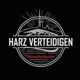 Harz Verteidigen