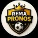 BOSS REMA 𝗩𝗜𝗣