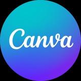 Tips Canva Amazing 🔥