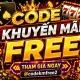 FREE BETTING