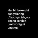 STOMATOLOGIYA