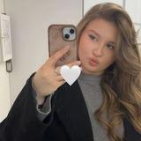 Твоя Сонечка с таро🎀