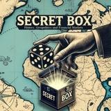 Secret Box