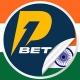 Pro1Bet-Official-India 🇮🇳