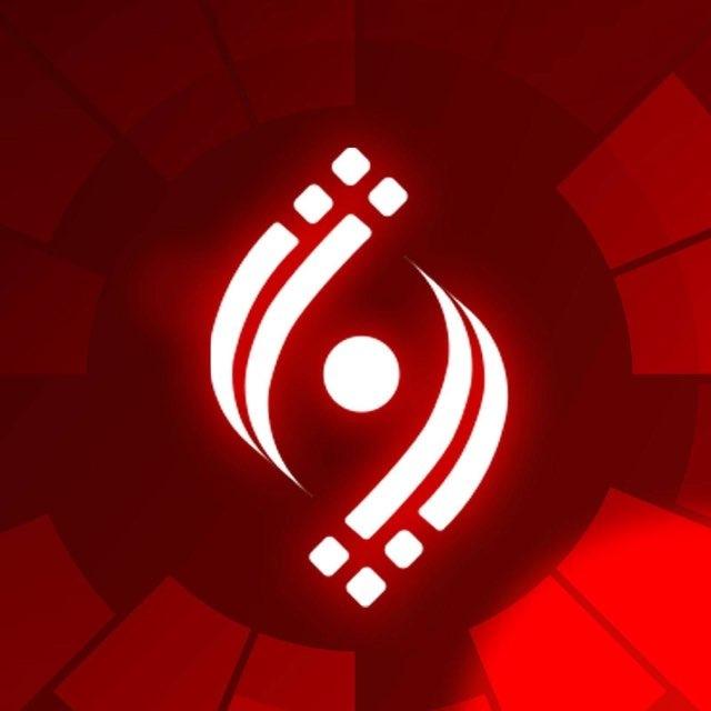 وكالة روافد العراق نيوز