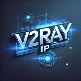 v2rayip