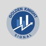 Golden Knight Signal 🇻🇳